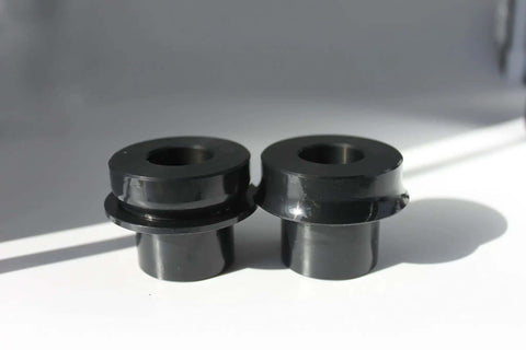 Antirust Bead Roller Round Over Dies Complete Set For Sheet Metal Fits Most Bead Rollers With 22mm Shafts black metal dies