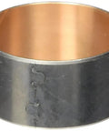 Close-up of RP775 bushing from Seal And Bushing Kit With 9449 Seal And RP775 Bushing For Auto Repair Dope Replacement Parts