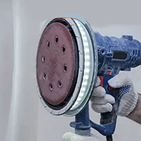 Check Out This Rad 5 Inch Sandpaper Set Of 75 Aluminum Oxide Discs With Five Grits Made Super Tough For Chipping Rust, Peeling Paint, And Polishing Wood Or Metal Gear Up Your Garage Projects Today. Handheld sander with 5 inch aluminum oxide disc.