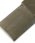 Olive Drab G10 Handle Making Sheet for Knife and Tool Handles, Gun Grips, Inlays, and Art Projects, 3x12x.250 Inches, USA Made