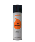 Multipurpose Penetrating Lubricant Aerosol That Digs In Non Flammable Military Grade Rust Inhibitor And Moisture Displacer Tough Corrosion