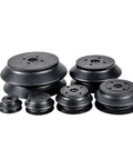 Heavy Duty Pneumatic Vacuum Pad Sucker For Industrial Use With Powerful Manipulator Action Ideal For Lifting Heavy Loads In Factory Settings