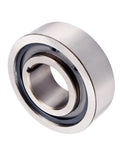 Badass Ck A 2563 One Way Overrunning Clutch Bearing 25X63X26 Mm External Keyway O Type Wedge Lock Check Roller close-up view.
