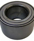 FW188 Wheel Bearing For Toyota Pontiac Scion Vehicles Direct Fit Replacement With Premium Durability And Quiet Performance, front view