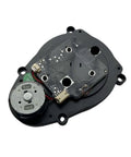 Close-up of Laser Distance Sensor For Robotic Vacuum Cleaners Lidar LDS Upgrade For Proscenic M8 Pro Kyvol Cybovac S31 E31 E30