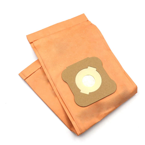 Pair of 12 Pack Vacuum Bags For G Series Compatible With G3 G4 G5 G6 G7 Ultimate G Sentria Diamond Fits Part 204803 205803 Micron Magic Replacement