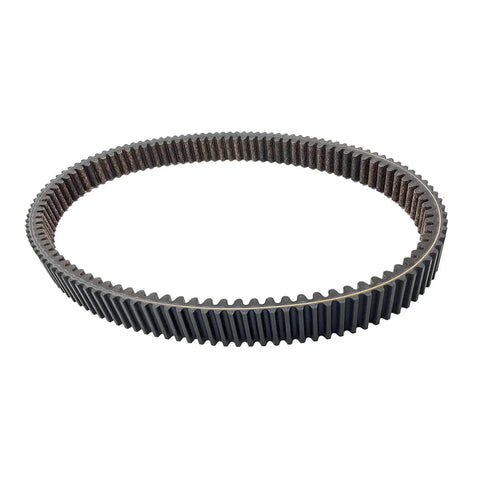 Off Road CVT Drive Belt For RZR Ranger Xpedition UTVs 3211186 OEM Replacement Runs Cooler Reduces Wear No Clutch Recalibration Needed