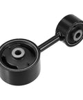 Torque Strut Front Engine Mount Replacement For Toyota Camry 2.2L 1997 2001 And Solara 2.2L 1999 2001 Fix That Clunk When You Punch The Gas Or Shift Gears 12363 74130