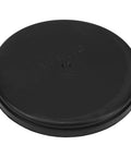 Direct Fit VW CC HID Xenon Headlight Dust Cap Dust Cover Bulb Plug Replacement For Xenon Lamp OEM 1300502027 rubber cap