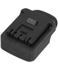 18V Battery Converter Adapter for DIY Projects and RC Toys showing power connector and switch