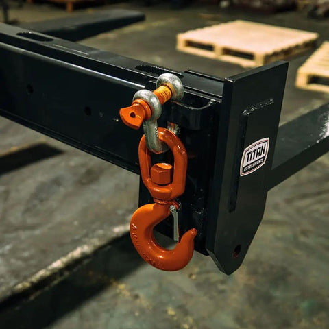 Top Shelf Adjustable Fork Spreader For Forklift And Telehandler. Expands From 83 To 119 Inches Wide. Built Like A Tank To Haul Trusses Beams And Pipe Without Breaking A Sweat Or Sagging Your Rig Today.