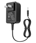 Heavy Duty ACDC Generator Charger Cord For WGen9500 WGen9500DF WGen12000 with 6.17 ft power cable and plug