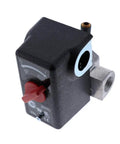 OEM Replacement Pressure Switch For Air Compressor C7550 E7540 919-16561 919-16781 Genuine Part Compatible With CPLMC7580V2C
