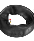 Inner Tube 13x5.00-6 For Razor Dirt Quad Go Kart ATV Yard Tractor Snow Blower Lawn Mower Pressure Washer Wheelbarrow 2 Pack