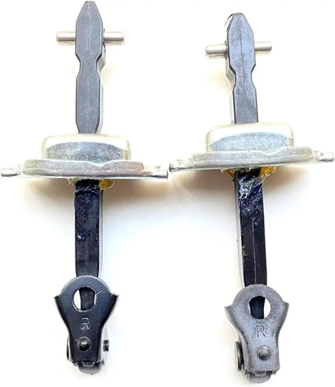 Honda Front Door Check Hinge For Accord 2008 2009 2010 2011 2012 2013 Rear Left And Right Door Stay Strap Stopper