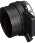 Mass Air Flow Sensor MAF For Vehicle Specific Fitment, Plug And Play Air Meter For Accurate Air Intake Readings, ECU Tuning, And Smooth Engine Performance, OEM Replacement Alternative, Easy Install