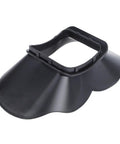 No Spill Pouring Guard For FS301 FS300 Slushie Machine, Snap On Fit, Keeps Drips In Check, Dishwasher Safe, Food Grade PP, Easy Clean