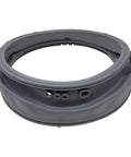 Washer Door Boot Gasket Replacement For WM3470HVA WM3570HVA WM3570HWA WM3470HWA WM3770HWA Washing Machines Easy Install
