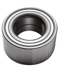 Front Wheel Bearing Assembly Replacement Pair For Hyundai Elantra Accent Tiburon Kia Rio Rio5 Direct Fit With Front Left And Front Right Press