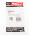 Ev261 Positive Crankcase Ventilation Valve For Ford Lincoln Vehicles packaging with part number and details.