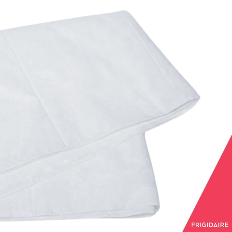 Dishwasher Insulation Kit Replacement For Quiet Operation And Energy Savings, Heavy-Duty Thermal Barrier, Easy No-Fuss Install