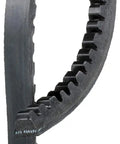 7425 XL Beefed-Up High Capacity V Belt For Heavy Duty Drives With Fiber-Loaded Rubber Form-Ground Precision Top Width