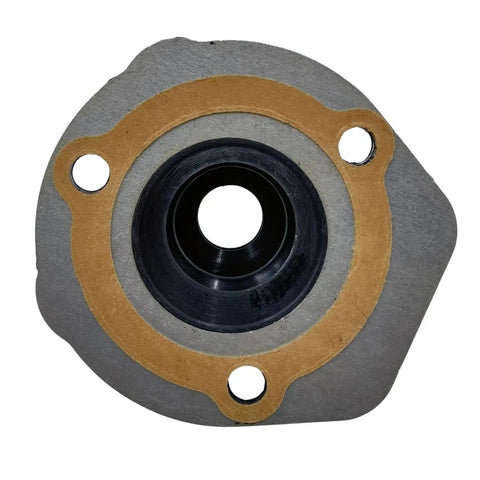 Lower Shift Dust Inner Boot Seal Turret Insulator Kit For Mazda MX-5 Miata 1990-2015 5 Speed Manual Transmission R501-17-47Z