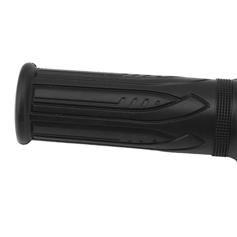 Throttle Grip With Lock Replacement Controller For Electric Scooter 24V 350W Brushed Motor With Power Display Low Failure Rate For Smooth Acceleration And Easy Install On MX350 Electric Scooter Upgrade