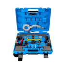 Upgrade Your Ride With This Awesome Camshaft Engine Timing Tool Set Designed For BMW B38 B48 B58 Engines Perfect For 3 Series