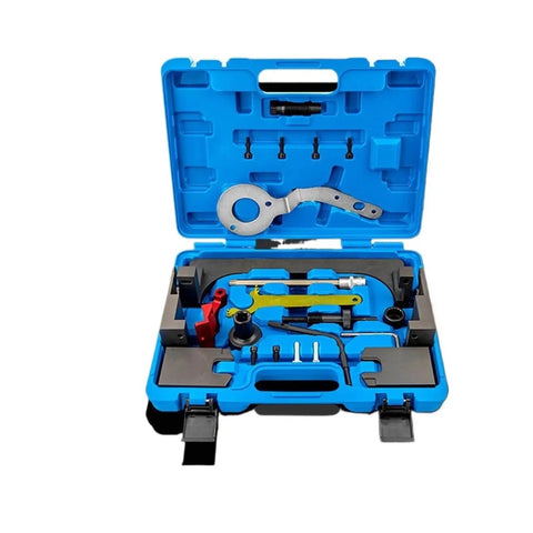 Upgrade Your Ride With This Awesome Camshaft Engine Timing Tool Set Designed For BMW B38 B48 B58 Engines Perfect For 3 Series