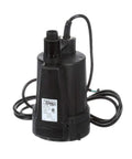 Replacement Pump For Jetstream Portable Evaporative Coolers Models PACJS2501A1 PACJS2601A1 PACJS2701A1 with Quick Connect