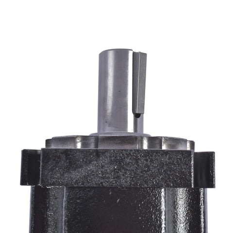 Hydraulic Drive Motor 109-1101-006 Replacement For Eaton Char-Lynn 4000 Series 109-1101 Motor AKWH Built Tough For Heavy Equipment With High Torque Output And Reliable Performance