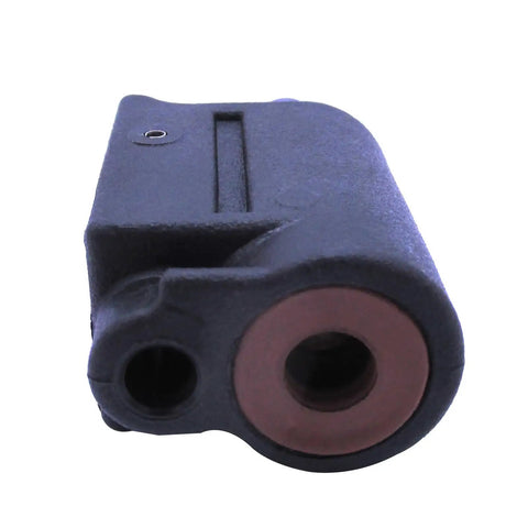 Fuel Line Connector Fittings For Mercury MerCruiser Quicksilver Outboard Engines 4HP To 40HP Easy Install Female Engine Side Fitment With 22-13563Q3 22-13563Q7 13563T3 13563T7 13563A3 13563A7 816856A3 18-8091 8M0148583 8M0182334 15781A5
