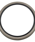 Front Wheel Bearing And Seal Kit For Toyota 4Runner Sequoia Tacoma And Tundra Fits 1995 To 2007 Models Includes Front Inner Seal