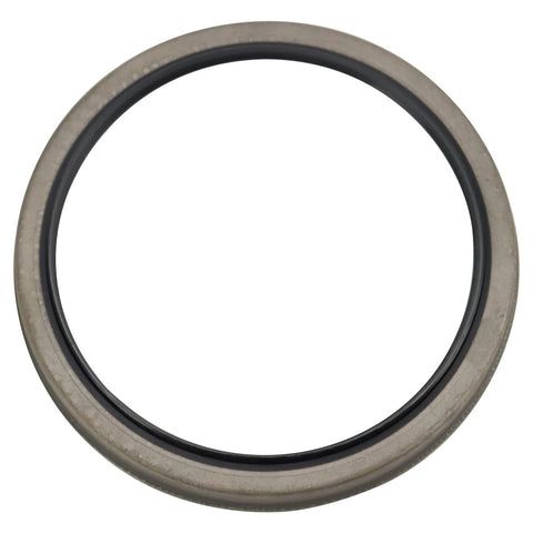 Front Wheel Bearing And Seal Kit For Toyota 4Runner Sequoia Tacoma And Tundra Fits 1995 To 2007 Models Includes Front Inner Seal