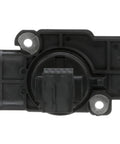 AF10060 Mass Air Flow Sensor New OE Calibrated for precise air intake readings, wide temperature range, drop-in replacement, high accuracy