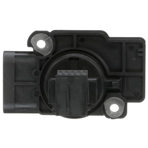 AF10060 Mass Air Flow Sensor New OE Calibrated for precise air intake readings, wide temperature range, drop-in replacement, high accuracy