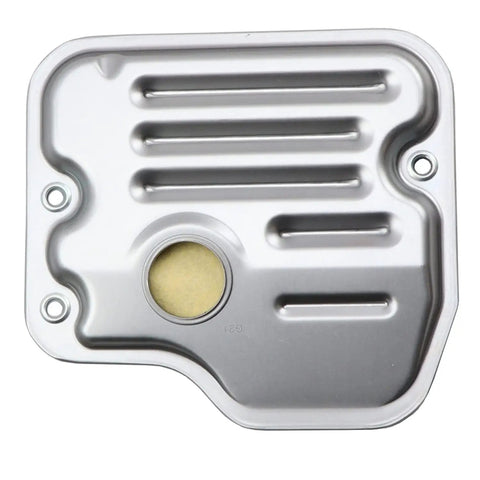 Automatic Transmission Filter Kit With O Rings And Pan Gasket For OE Style Fit And Function Includes Gaskets For Easy Installation
