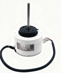 Brushless DC Air Conditioning Motor 310V 58W 1350RPM CCW With Five Wires Replacement For Midea Inverter Indoor Units