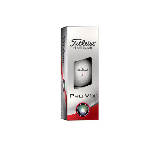 Long Yardage Golf Balls With Low Spin For Big Distance Off The Tee Dual Core Technology And High Flex Casing For Max Speed