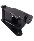 Heavy Duty Platform Rotator Actuator Replacement For JLG Boom Lift 600 Series 660SJ 600AJ Part Number 1001178269 1001307714 close-up view