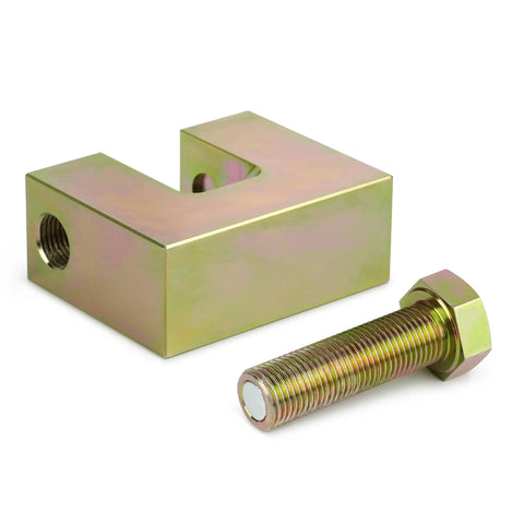 Heavy-Duty Self-Piercing Rivet Insert Tool 21960 Fits Three Quarter Inch Or Nineteen Millimeter Sockets And One Half Inch Impact Wrenches Magnetic Hex Bolt Steel Frame Pro Grade Riveting For Aluminum And Steel