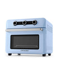 Craft Express Elite sublimation oven, part of the Sublimation Printer Bundle With Craft Express Combo Heat Press And Elite Sublimation Oven.
