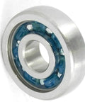 N140406 Bearing Replacement for DeWalt Oscillating Tool DWE315K Type 1 Type 2 Multitools Pro Grade Bearing Upgrade