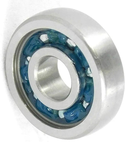 N140406 Bearing Replacement for DeWalt Oscillating Tool DWE315K Type 1 Type 2 Multitools Pro Grade Bearing Upgrade