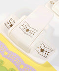 All In One Border Punch Embossing Tool For Scrapbooking And Card Making, Edges Punches And Paper Cutter In One Compact Machine