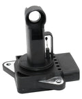 Toyota Mass Air Flow MAF Sensor Plug And Play With Easy Install Fits 2000-2009 4Runner, shown from side view
