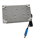 Electric Motorcycle And Scooter Motor Kit For Programmable EM100GTS 72360S 200A 3KW Brushless DC Controller QS Electronics