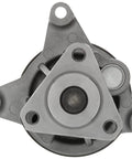 Premium Engine Water Pump Replacement for Superior Cooling and Street-Ready Reliability, Drop-In OE-Exact Fit