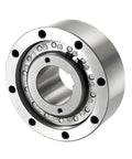 Close-up of Overrunning Clutch One Way Bearing Kit TS TRH Workhorse For Industrial Machinery And Power Transmission CKF A60175